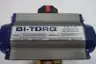 BI-TORQ IP3WT0352SRPN PNEUMATIC BALL VALVE 3/8IN NPT thumbnail 4