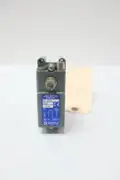 SQUARE D 9007AW18 LIMIT SWITCH 115/230/460/600V-AC