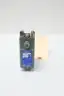 SQUARE D 9007AW18 LIMIT SWITCH 115/230/460/600V-AC thumbnail 1