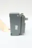 SQUARE D 9007AW18 LIMIT SWITCH 115/230/460/600V-AC thumbnail 2