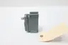 SQUARE D 9007AW18 LIMIT SWITCH 115/230/460/600V-AC thumbnail 3