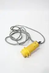 ELECTROMATIC EC3015TBCP PROXIMITY SENSOR
