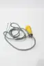 ELECTROMATIC EC3015TBCP PROXIMITY SENSOR thumbnail 3