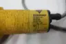 ELECTROMATIC EC3015TBCP PROXIMITY SENSOR thumbnail 4
