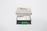 AUTOMATION CONTROL GROUP 301216 ZONELOGIX UNIDRIVE SMART CONVEYOR CONTROL 24V-DC thumbnail 1