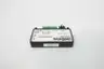 AUTOMATION CONTROL GROUP 301216 ZONELOGIX UNIDRIVE SMART CONVEYOR CONTROL 24V-DC thumbnail 4