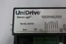 AUTOMATION CONTROL GROUP 301216 ZONELOGIX UNIDRIVE SMART CONVEYOR CONTROL 24V-DC thumbnail 7