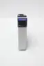 ALLEN BRADLEY 1756-DNB DEVICENET COMMUNICATION MODULE SER B thumbnail 1