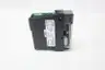ALLEN BRADLEY 1756-DNB DEVICENET COMMUNICATION MODULE SER B thumbnail 2