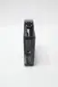 ALLEN BRADLEY 1756-DNB DEVICENET COMMUNICATION MODULE SER B thumbnail 3