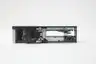 ALLEN BRADLEY 1756-DNB DEVICENET COMMUNICATION MODULE SER B thumbnail 4