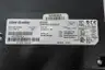 ALLEN BRADLEY 1756-DNB DEVICENET COMMUNICATION MODULE SER B thumbnail 5