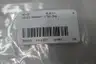ALLEN BRADLEY 1756-DNB DEVICENET COMMUNICATION MODULE SER B thumbnail 6