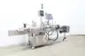NJM/CLI UNI300VA-S031 WRAP-AROUND LABELER 120V-AC thumbnail 3