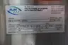NJM/CLI UNI300VA-S031 WRAP-AROUND LABELER 120V-AC thumbnail 5