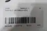 NJM/CLI UNI300VA-S031 WRAP-AROUND LABELER 120V-AC thumbnail 7