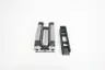 REXROTH R162221420 KWD-025-SNS-C1-N-1 LINEAR BEARING 22MM thumbnail 3