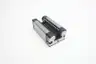 REXROTH R162221420 KWD-025-SNS-C1-N-1 LINEAR BEARING 22MM thumbnail 4