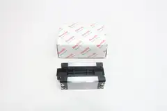 REXROTH R162221420 KWD-025-SNS-C1-N-1 LINEAR BEARING 22MM