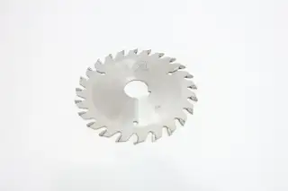 CORE LINK 10BA19-150-30 1KSP SAW BLADE 11500HMN