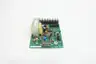 STI AXRP 205 SINGLE CHANNEL AMPLIFIER BOARD REV S thumbnail 4