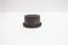 LOVEJOY 697904 00024 COUPLING HUB 1-5/8IN thumbnail 2