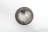 LOVEJOY 697904 00024 COUPLING HUB 1-5/8IN thumbnail 4