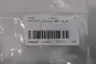 MITUTOYO CD-6"CSX 500-196-20 DIGITAL CALIPER 0-6IN thumbnail 6