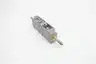 FESTO JMFH-5-1/8 MAGNETIC SOLENOID VALVE 1/8IN NPT thumbnail 3
