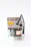 EBMPAPST QLN65/0012 COOLING FAN 110/115V-AC thumbnail 1