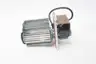EBMPAPST QLN65/0012 COOLING FAN 110/115V-AC thumbnail 2