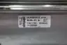 EBMPAPST QLN65/0012 COOLING FAN 110/115V-AC thumbnail 4