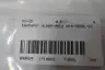 EBMPAPST QLN65/0012 COOLING FAN 110/115V-AC thumbnail 5