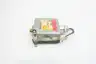 CATERPILLAR CAT 3N-7443 M-19C OIL PRESSURE SWITCH thumbnail 1