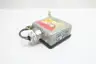 CATERPILLAR CAT 3N-7443 M-19C OIL PRESSURE SWITCH thumbnail 3