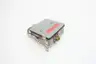 CATERPILLAR CAT 3N-7443 M-19C OIL PRESSURE SWITCH thumbnail 4
