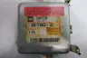 CATERPILLAR CAT 3N-7443 M-19C OIL PRESSURE SWITCH thumbnail 5