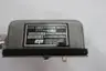 CATERPILLAR CAT 3N-7443 M-19C OIL PRESSURE SWITCH thumbnail 6