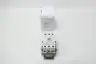 BENSHAW RC-65A-56AC120 MAGNETIC CONTACTOR 240V-AC 100A thumbnail 1