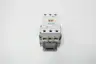 BENSHAW RC-65A-56AC120 MAGNETIC CONTACTOR 240V-AC 100A thumbnail 2