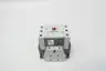BENSHAW RC-65A-56AC120 MAGNETIC CONTACTOR 240V-AC 100A thumbnail 3