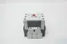 BENSHAW RC-65A-56AC120 MAGNETIC CONTACTOR 240V-AC 100A thumbnail 5