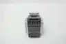 BENSHAW RC-65A-56AC120 MAGNETIC CONTACTOR 240V-AC 100A thumbnail 6