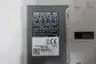 BENSHAW RC-65A-56AC120 MAGNETIC CONTACTOR 240V-AC 100A thumbnail 7