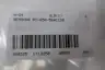 BENSHAW RC-65A-56AC120 MAGNETIC CONTACTOR 240V-AC 100A thumbnail 9