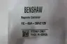 BENSHAW RC-65A-56AC120 MAGNETIC CONTACTOR 240V-AC 100A thumbnail 8