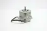 SHIBAURA NIDEC BP-60S2-30D1 MOTOR 1630RPM 8MM 200V-AC 1PH thumbnail 2