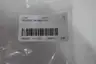 SHIBAURA NIDEC BP-60S2-30D1 MOTOR 1630RPM 8MM 200V-AC 1PH thumbnail 5