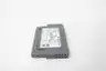 ALLEN BRADLEY 1734-0B8E DIGITAL OUTPUT MODULE SER C thumbnail 2