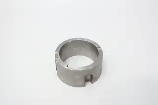 DODGE 3020 3-1/4 TAPER LOCK BUSHING 3-1/4IN